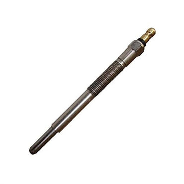 3T-9562 1P-7324 9H4577 24V Glow Plug for Caterpillar 3304 3300