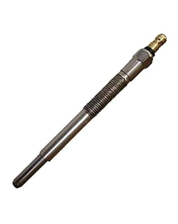 3T-9562 1P-7324 9H4577 Vela incandescente 24V para Caterpillar 3304 3300