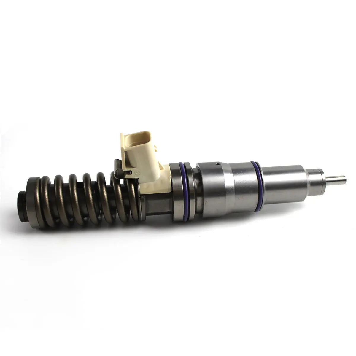 63476756 VOE63476756 Common Rail Injector Fuel Injector for Volvo Engi