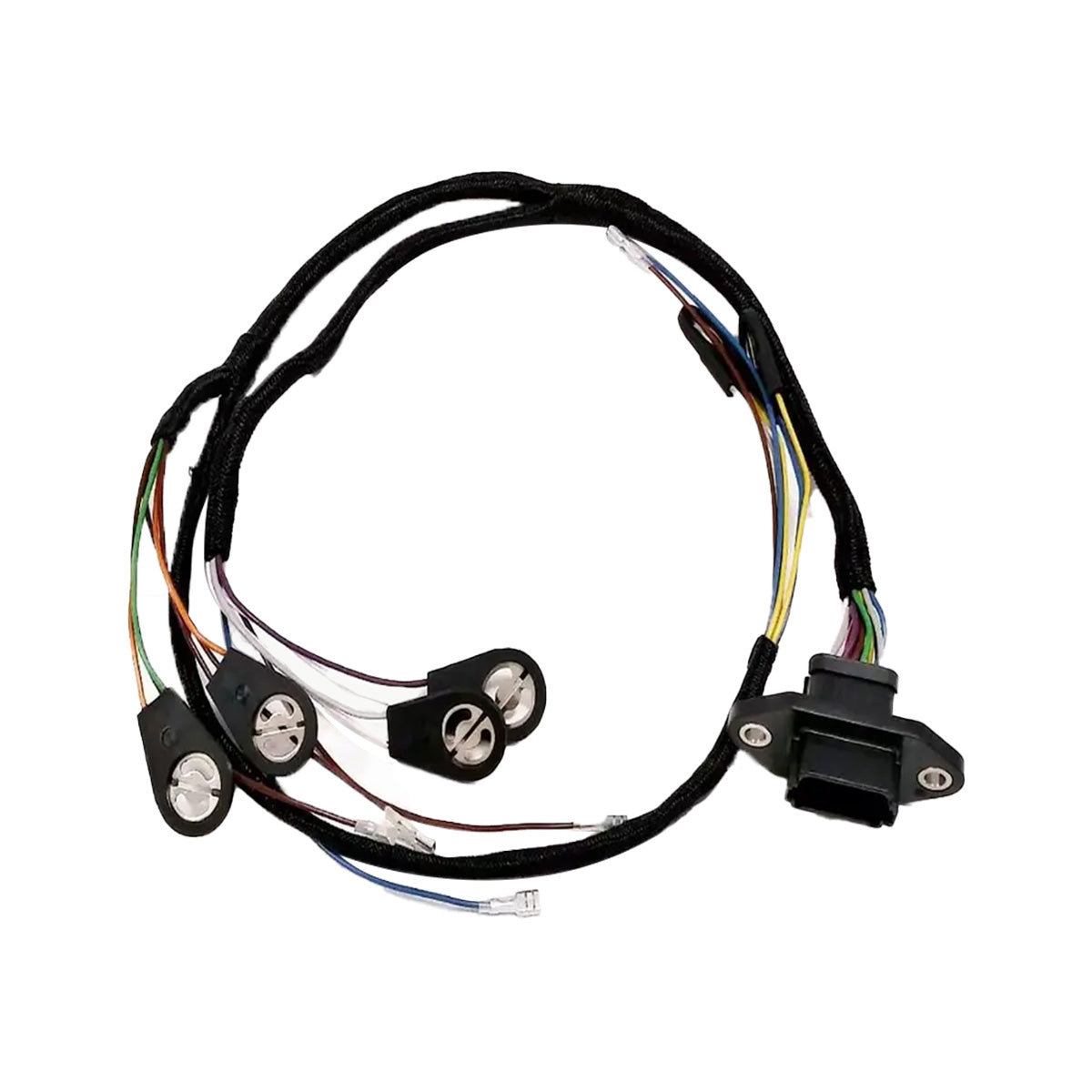 21375562 NEW WIRING HARNESS - Hudson County Motors is a heavy