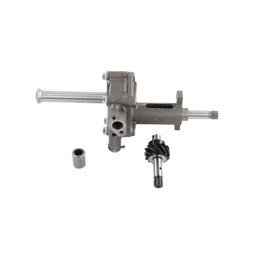 Bomba de aceite de 4 cilindros para motor Isuzu 4BD1 4BG1