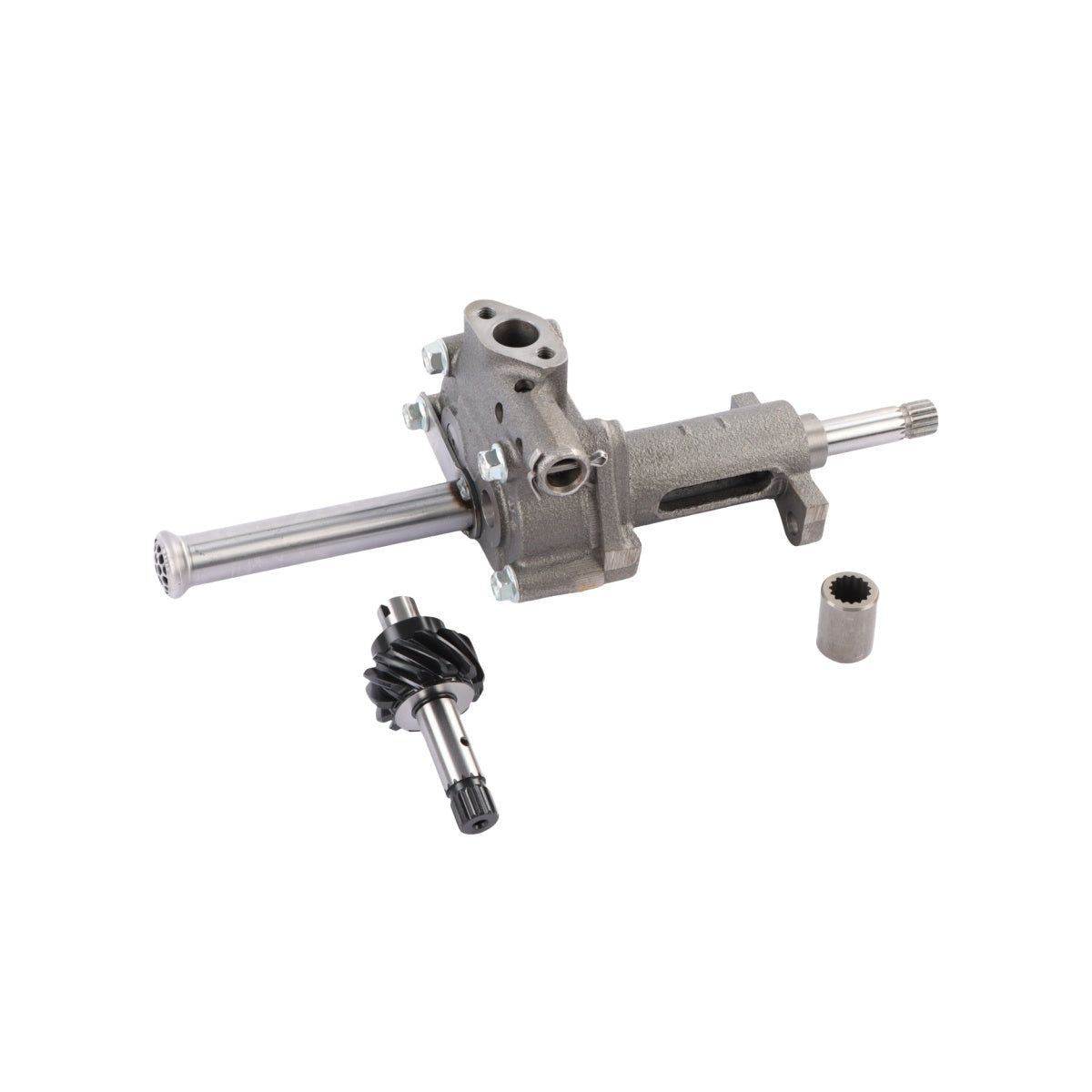 4 Cylinder Oil Pump for Isuzu Engine 4BD1