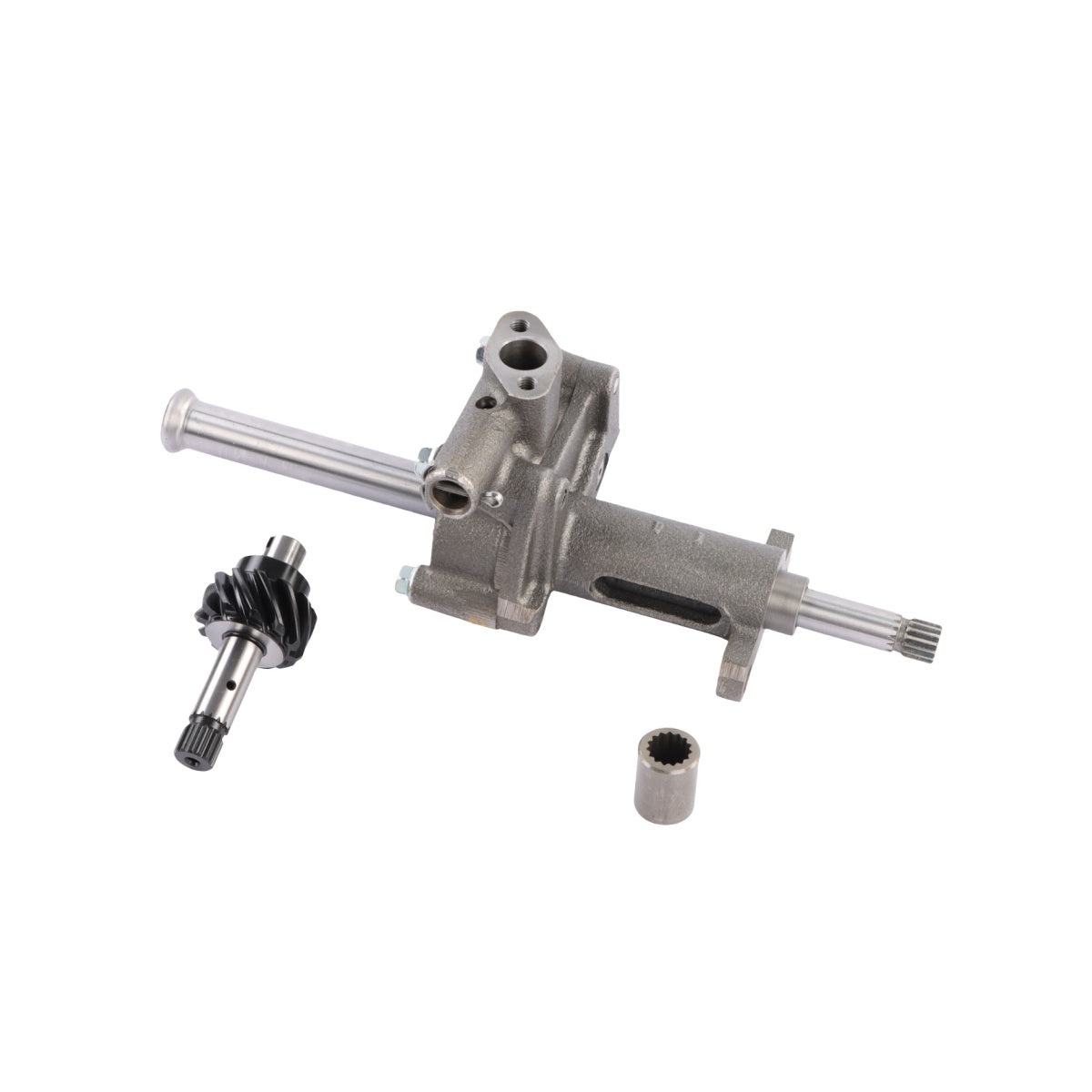 4 Cylinder Oil Pump for Isuzu Engine 4BD1 - Sinocmp