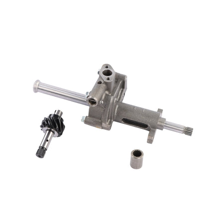 4 Cylinder Oil Pump for Isuzu Engine 4BD1 - Sinocmp