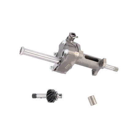 4 Cylinder Oil Pump for Isuzu Engine 4BD1 4BG1