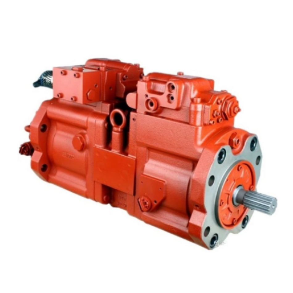 401-00356a-401-00356-2401-9225-k3v112dt-hydraulic-pump-for-doosan-dh220lc-excavator-sinocmp