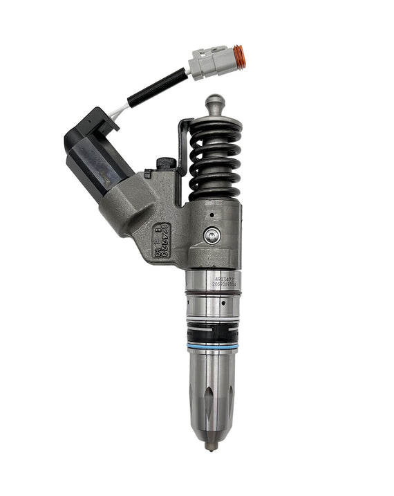 4903472 Common Rail Fuel Injector für Cummins QSM11 QSM11-C