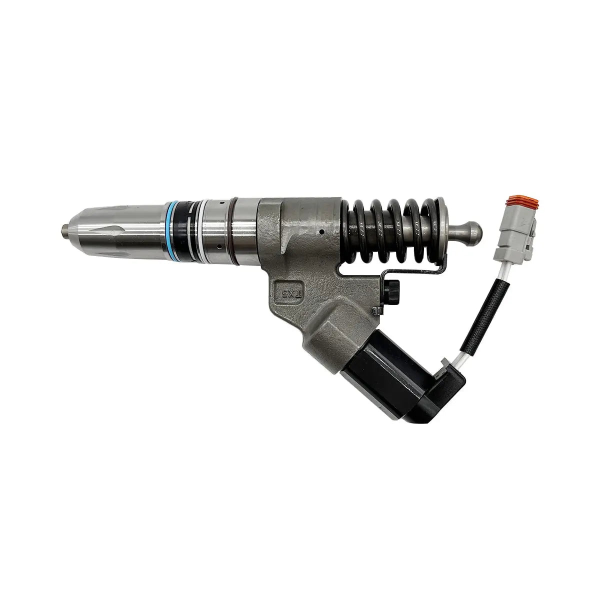 M11 Injector 4026222 Fuel Injector for Cummins QSM11 M11 MTA11 Diesel Engine