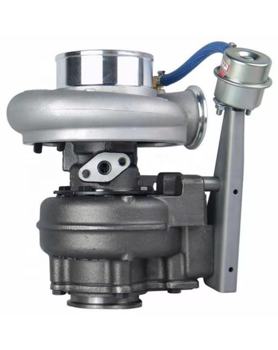 4035376 Turbocompresor Turbo para motor Cummins 6BTAA 5,9 L