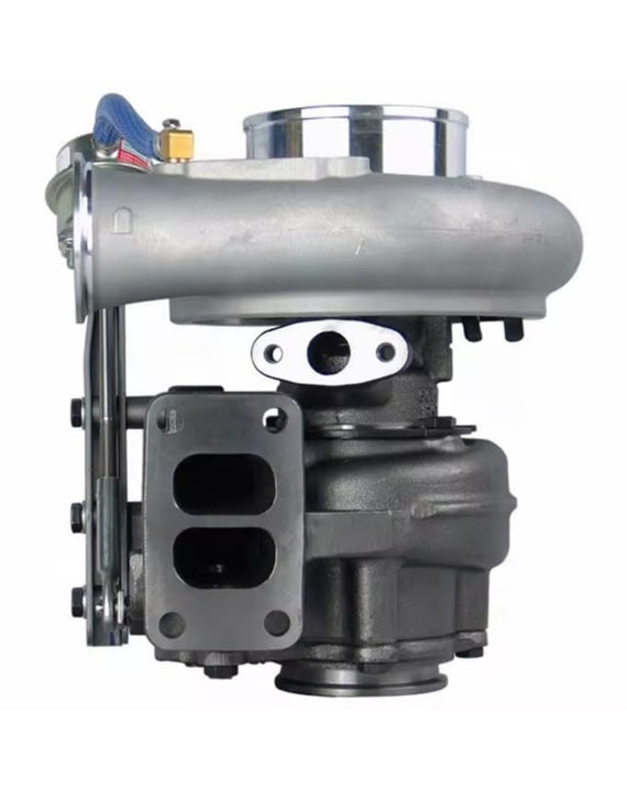 4035376 Turbocompresor Turbo para motor Cummins 6BTAA 5,9 L