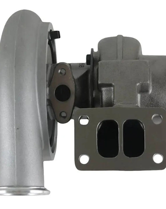 4089711 6738828220 4035374 4036172 Turbocompresor para motor PC200-7 PC220-7 S6D102E