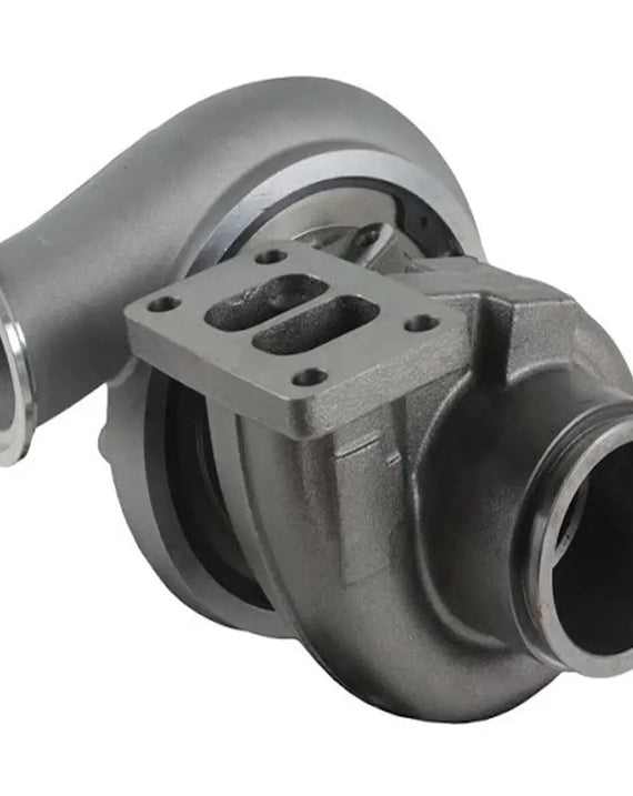 4089711 6738828220 4035374 4036172 Turbocompresor para motor PC200-7 PC220-7 S6D102E
