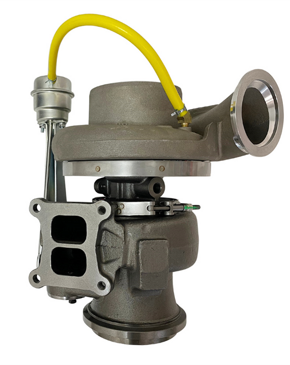 4089858 4089885 4037625 4037626 4039067 HX55W QSM11 M11 Motor Turbo