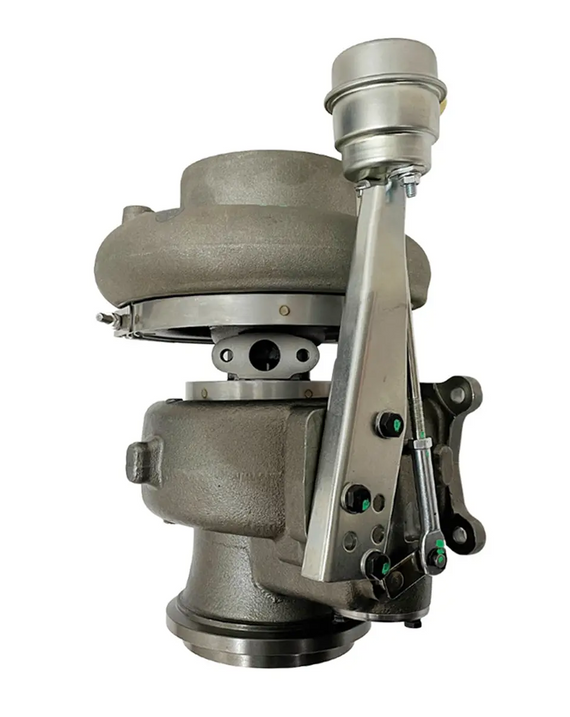 4089858 4089885 4037625 4037626 4039067 HX55W QSM11 M11 Motor Turbo