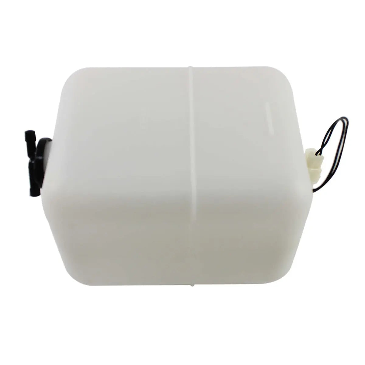 EX100-200 Tank Reserve Coolant Tank – Replacement Water Tank For