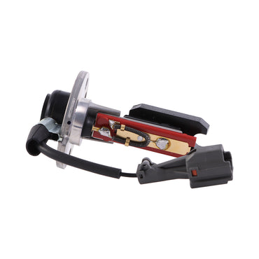 4164695 Capteur de niveau d'huile pour Hitachi EX200-1 EX200-3 EX200-2