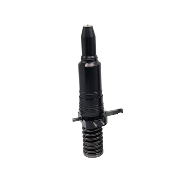 418-8820 Bomba de inyección unitaria para motor Caterpillar CAT 3114 3116