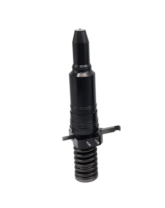 Bomba de injeção de unidade 418-8820 para motor Caterpillar CAT 3114 3116