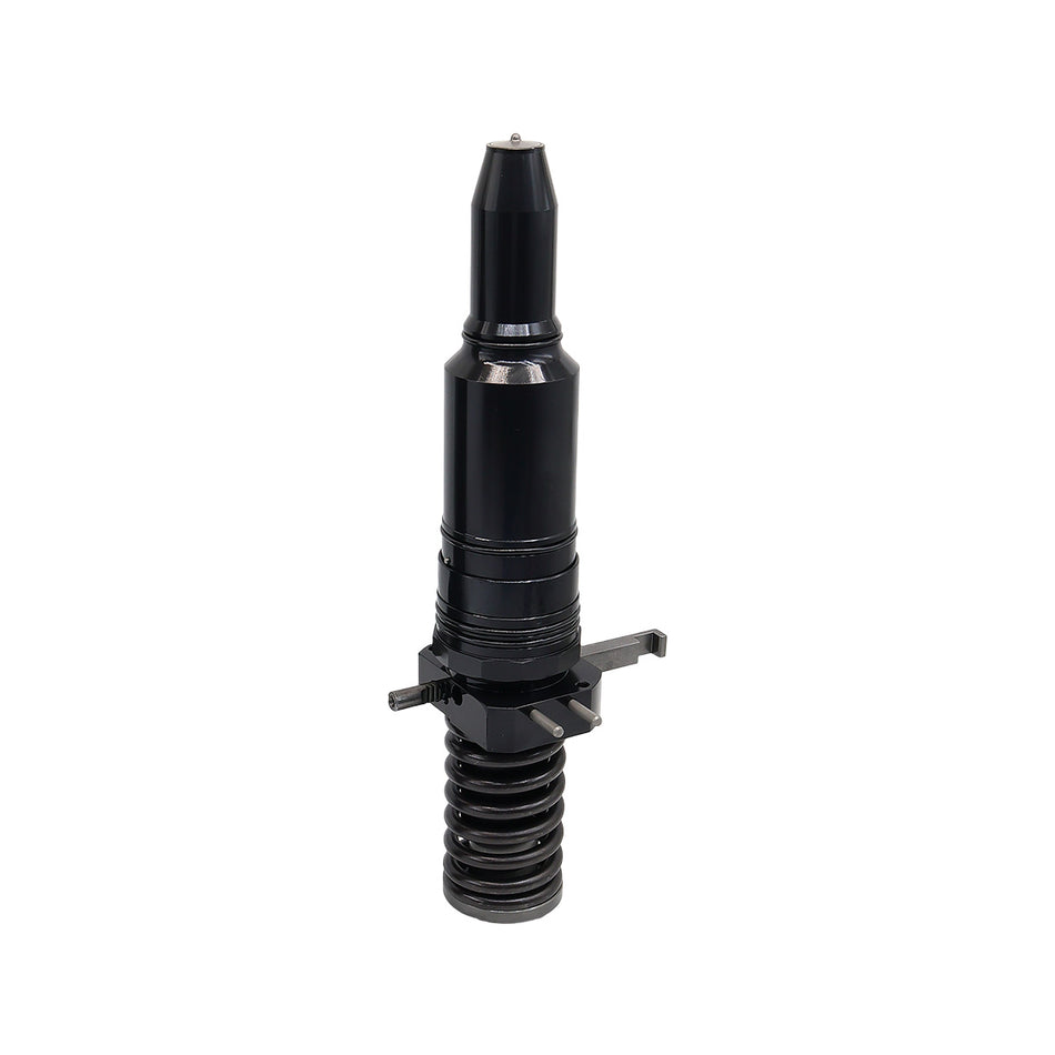 418-8820 Pompe d'injection d'unité pour moteur Caterpillar CAT 3114 3116 - Sinocmp