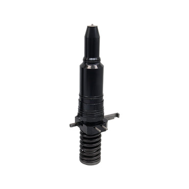 418-8820 Bomba de inyección unitaria para motor Caterpillar CAT 3114 3116