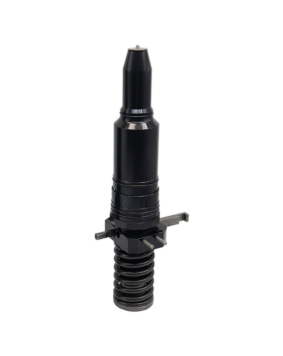 Bomba de injeção de unidade 418-8820 para motor Caterpillar CAT 3114 3116