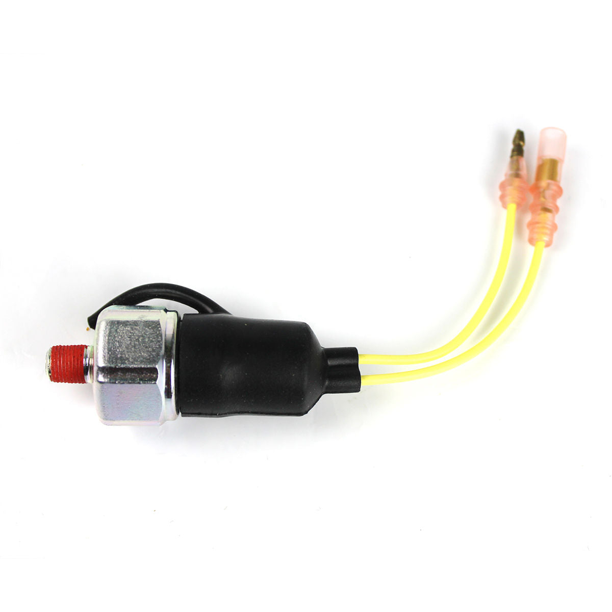 4201132 Oil Pressure Sensor for Hitachi EX120-3 EX100-3 EX200-3
