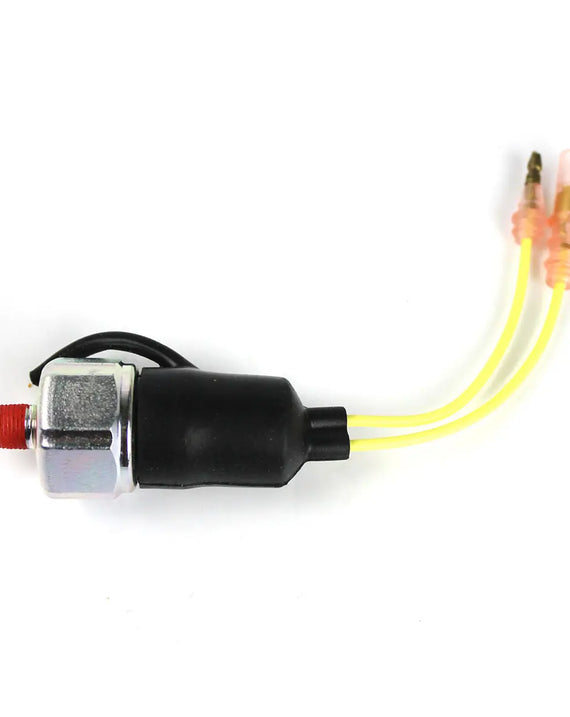 Sensor de pressão de óleo 4201132 para Hitachi EX120-3 EX100-3 EX200-3
