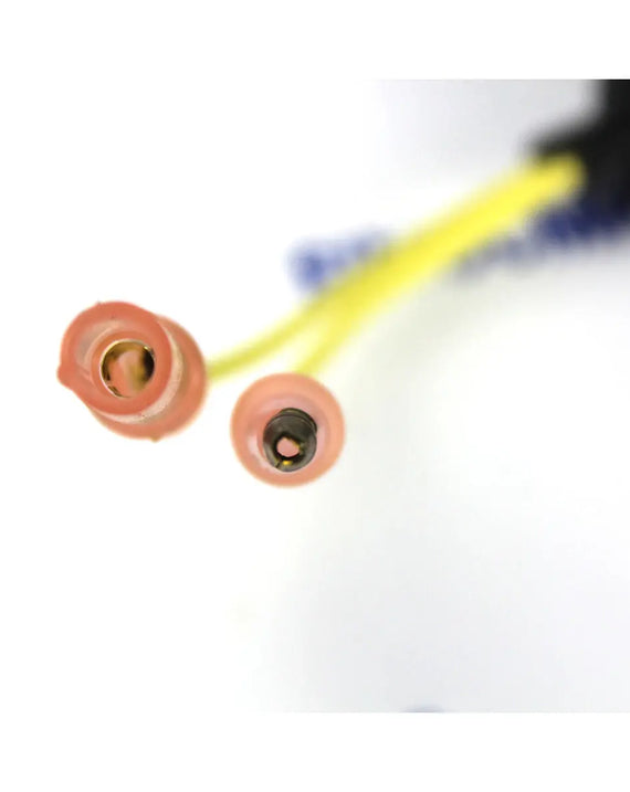 Sensor de pressão de óleo 4201132 para Hitachi EX120-3 EX100-3 EX200-3