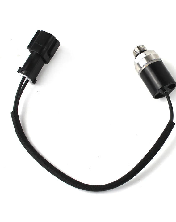 421-43-32912 Interruptor de pressão para Komatsu WA150-6 WA200-6 WA250-6 WA320-6