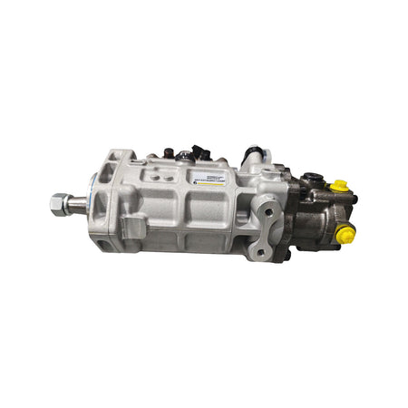 4226841M91 Diesel Fuel Injection Pump for Massey Ferguson Tractor Perkins 1006 Series Engine - Sinocmp