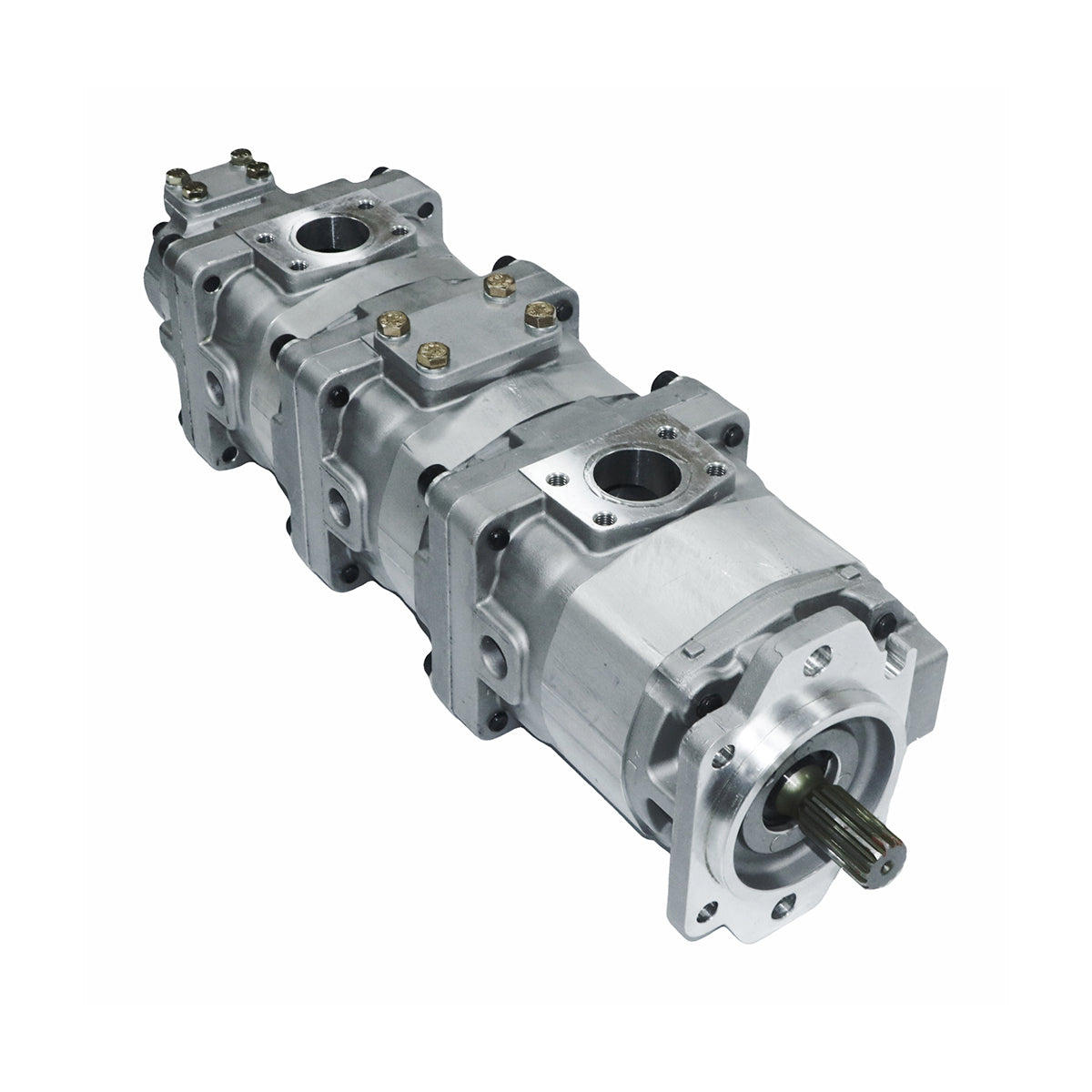 423-62-H4110 Hydraulic Pump - Sinocmp