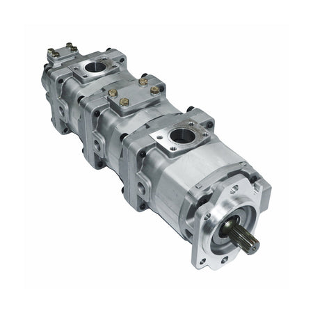 423-62-H4110 Hydraulic Pump - Sinocmp