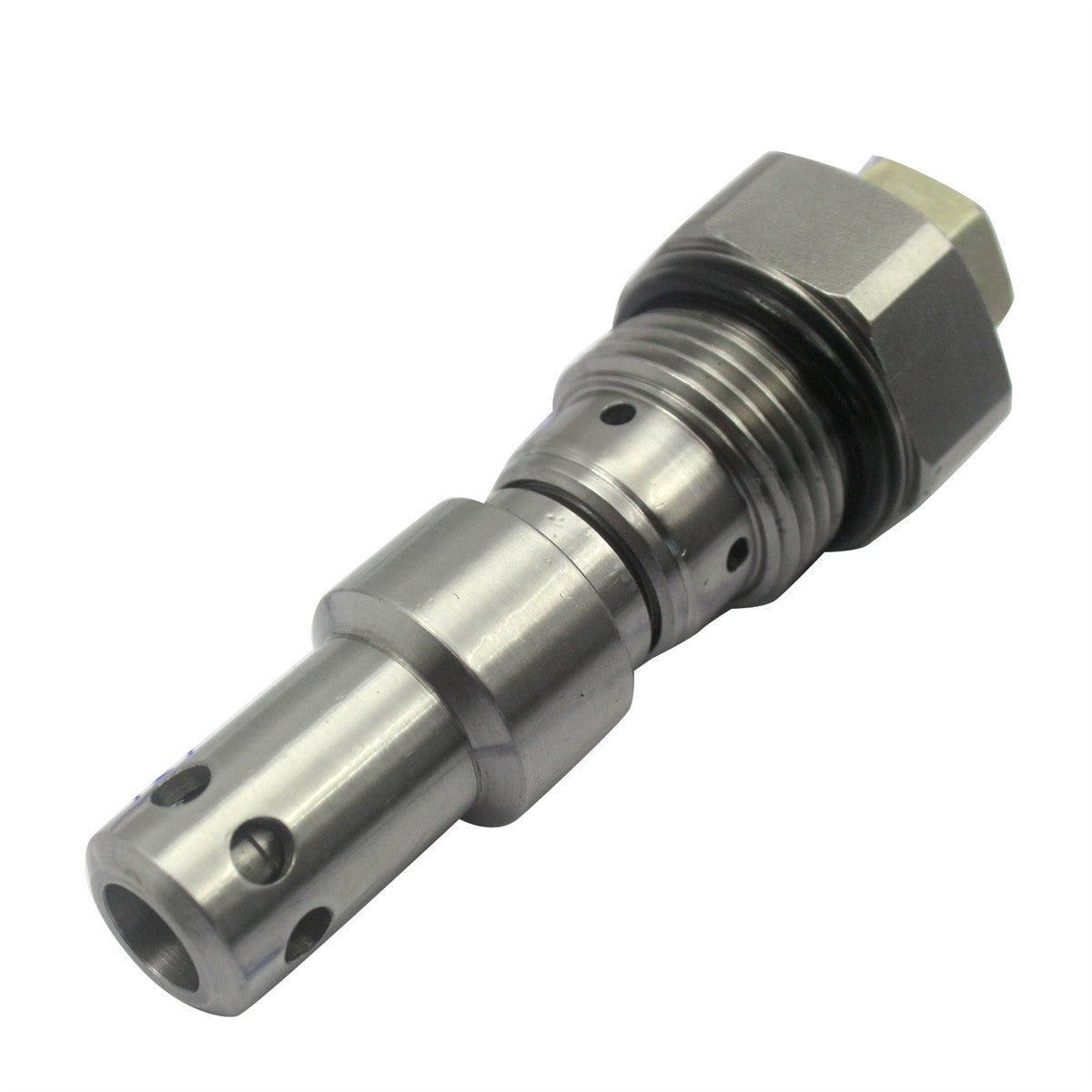 4242176 4228354 Main Relief Valve for Hitachi EX200-1