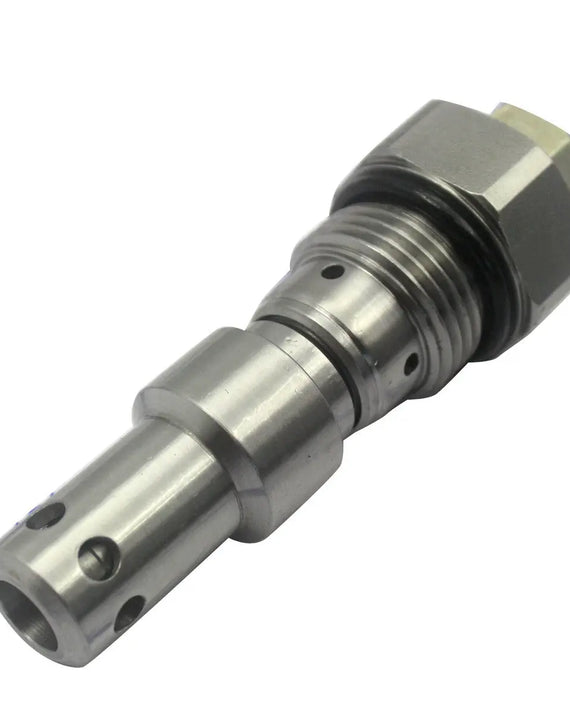 4242176 4228354 Válvula de alivio principal para Hitachi EX200-1