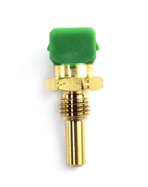 Sensor de nivel de aceite hidráulico 4250260 para excavadora Hitachi EX100-2