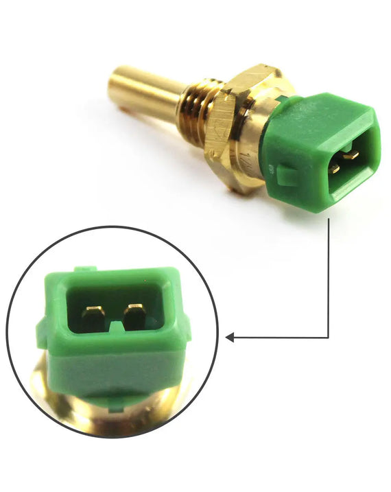 Sensor de nivel de aceite hidráulico 4250260 para excavadora Hitachi EX100-2
