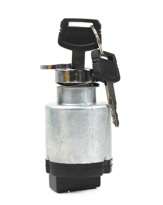 4250350 4448303 interruptor de ignição para escavadeira Hitachi EX200-2 EX200-3 EX200-5