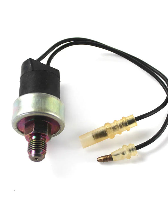 4259333 Sensor de presión de aceite para excavadora Hitachi EX300-3 EX200-2 EX200-3