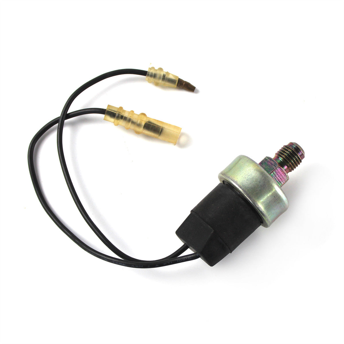 4259333 Oil Pressure Sensor for Hitachi Excavator EX300-3