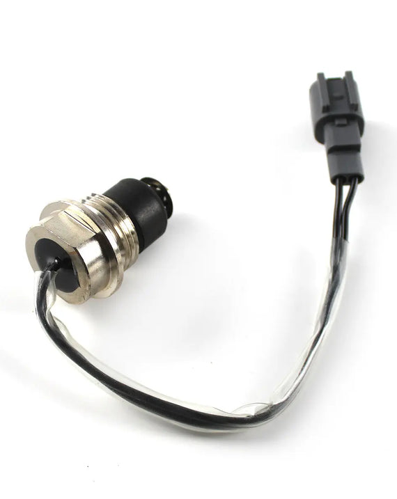 4259787 1 interruptor de sensor de nivel de aceite para Hitachi EX200-3 EX300-2