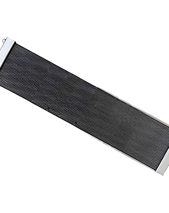 426-03-37571 426-03-37550 Ajuste del conjunto del núcleo del radiador del tanque de agua destinado a WD600-6 WA600-6