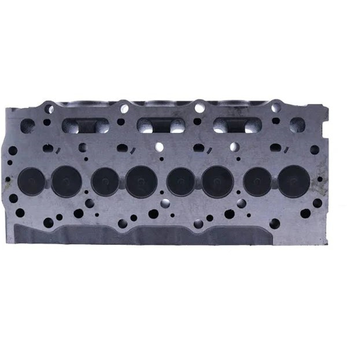 426-3438 Complete Cylinder Head for Caterpillar CAT 3024C/T C2.2T Engine - Sincomp