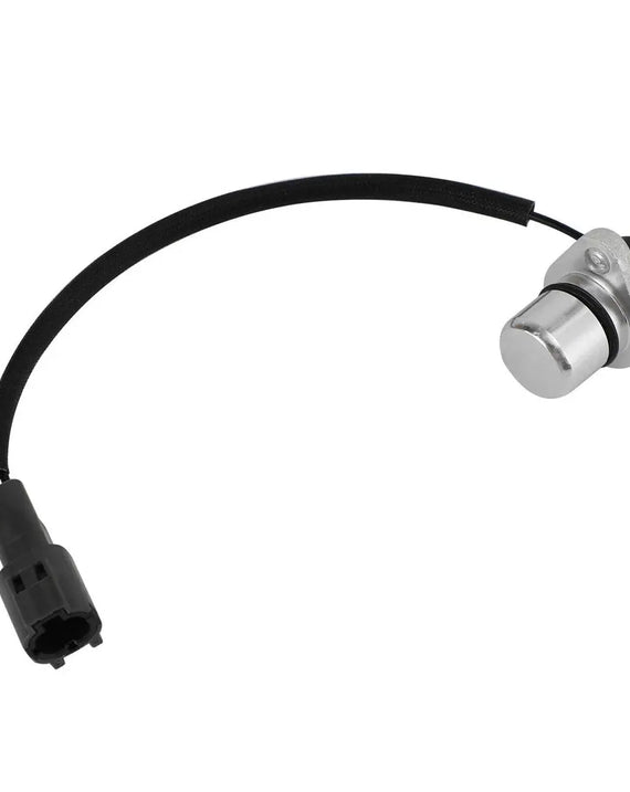 Sensor de velocidad de revolución 4265372 para Hitachi EX200-2 EX200-3 EX200-5