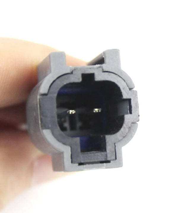Sensor de velocidad de revolución 4265372 para Hitachi EX200-2 EX200-3 EX200-5