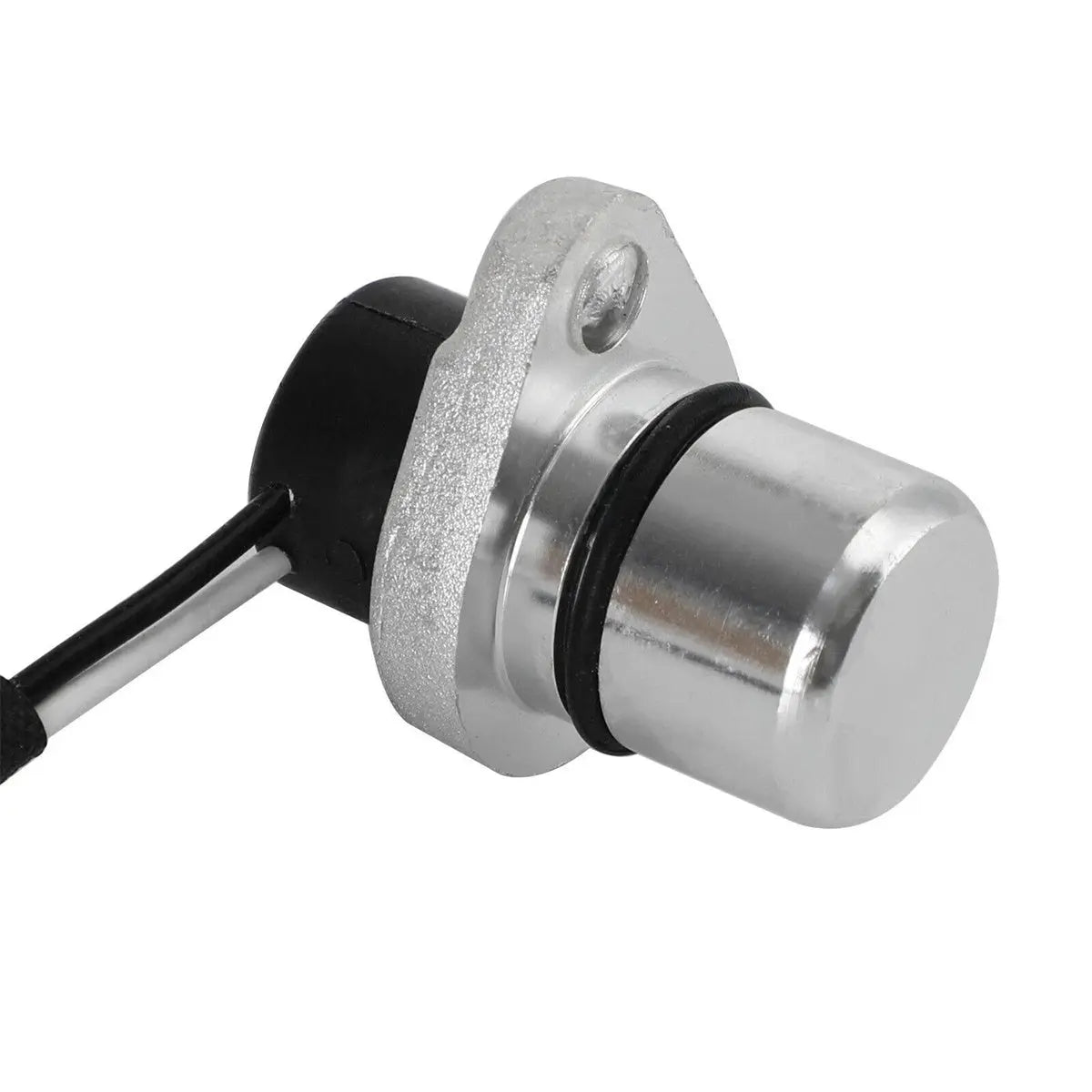 4265372 Revolution Speed Sensor for Hitachi EX200-2 EX200-3 EX200-5 ...