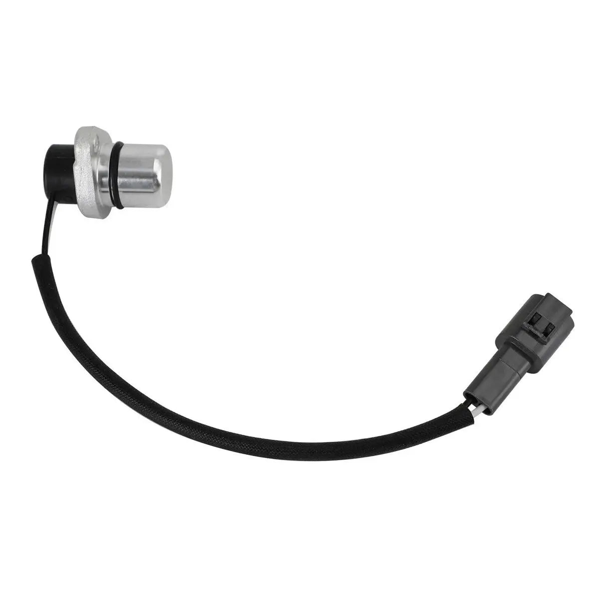 4265372 Revolution Speed Sensor for Hitachi EX200-2 EX200-3 EX200-5 ...