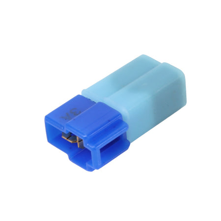 4288109 Diode for Hitachi Excavator EX1100-3 EX1800-3 EX200-3