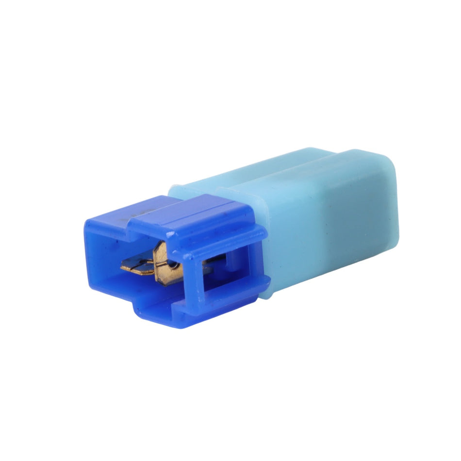 4288109 Diode for Hitachi Excavator EX1100-3 EX1800-3 EX200-3 - Sinocmp