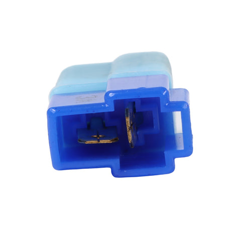 4288109 Diode for Hitachi Excavator EX1100-3 EX1800-3 EX200-3 - Plug Detail