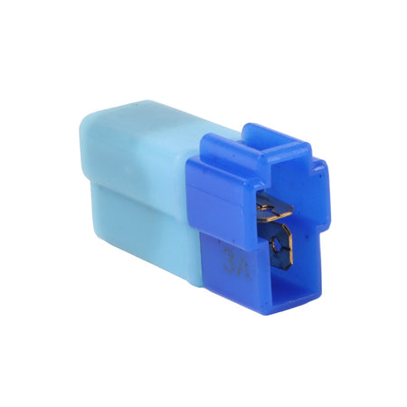 4288109 Diode for Hitachi Excavator EX1100-3 EX1800-3 EX200-3